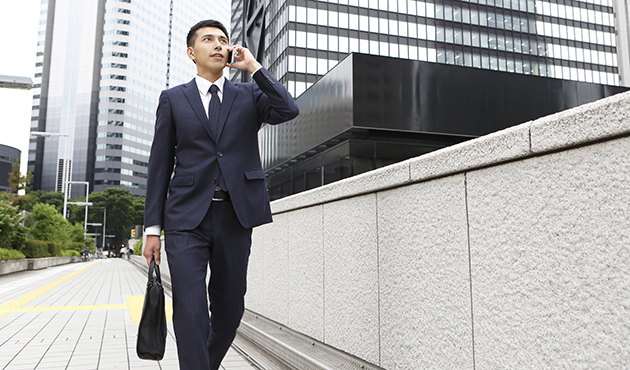 htpun7qpeie0pvgh1qushm641qytuhvr88fcjgtf